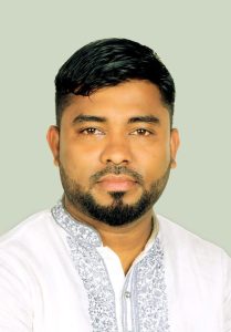 মোঃ তৈয়বুর রহমান